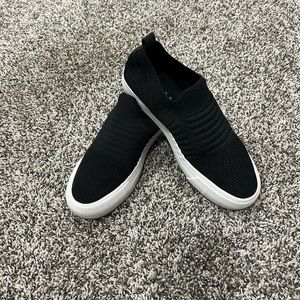 Mudd Women’s shoes | Size 7.5 | Black